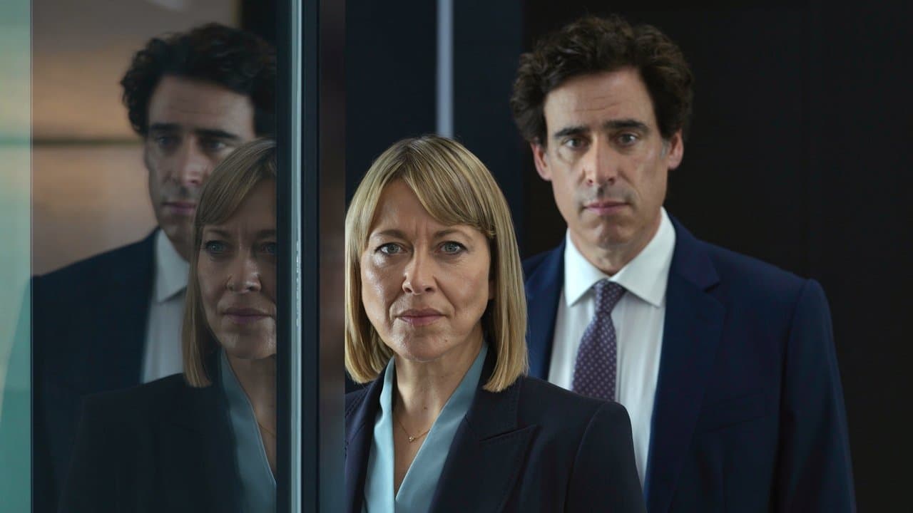 Szene aus The Split - Beziehungsstatus ungeklärt