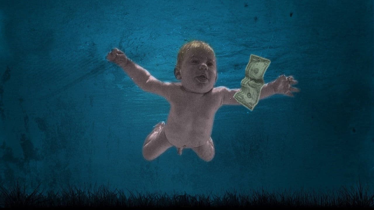 Szene aus Classic Albums: Nirvana - Nevermind