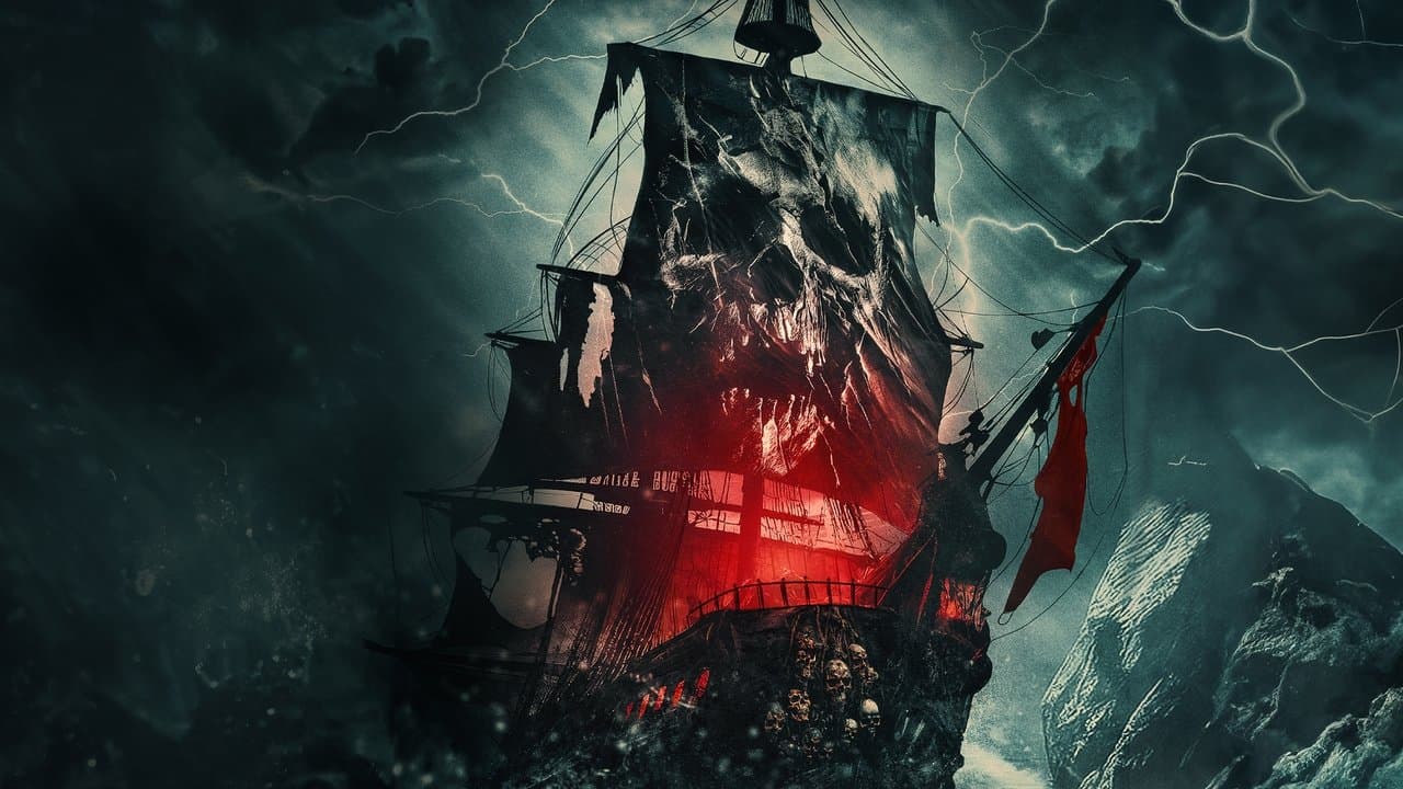 Szene aus Ship of the Damned