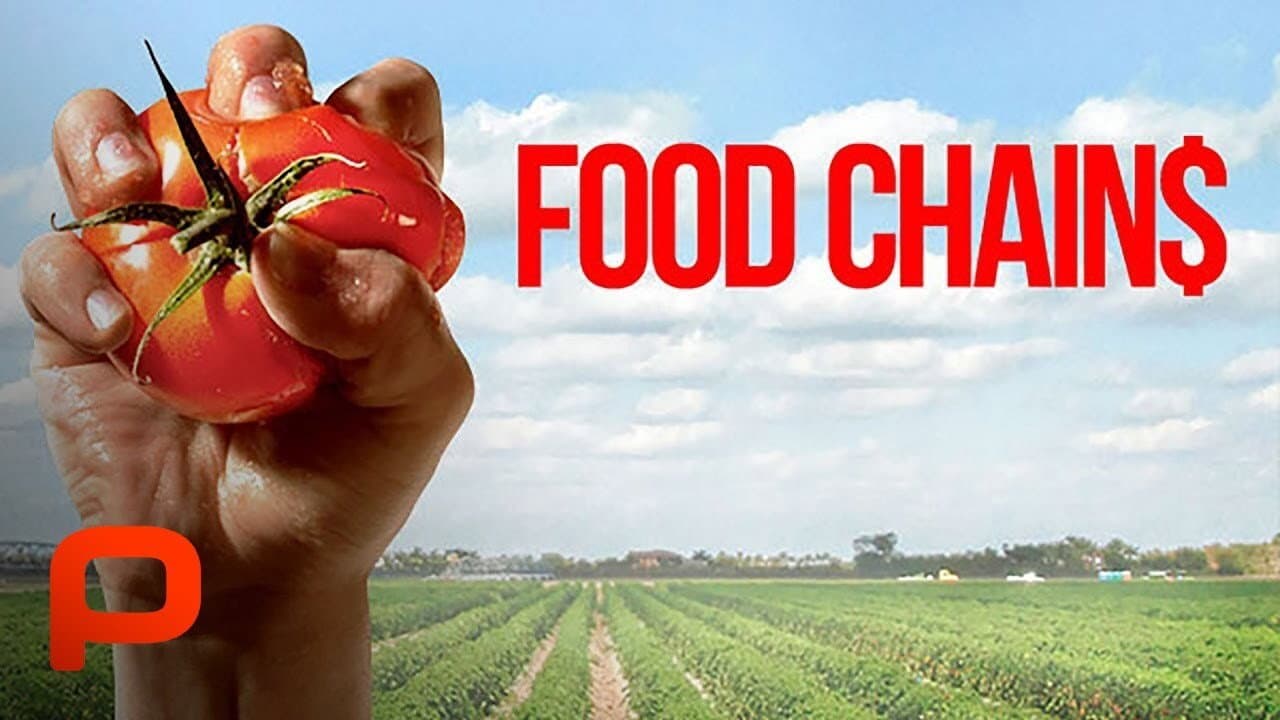 Szene aus Fair Food - Genuss mit Verantwortung