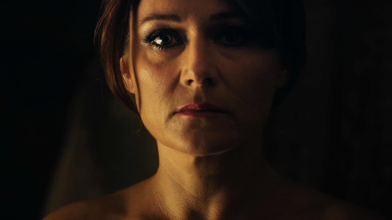 Szene aus The Duke of Burgundy