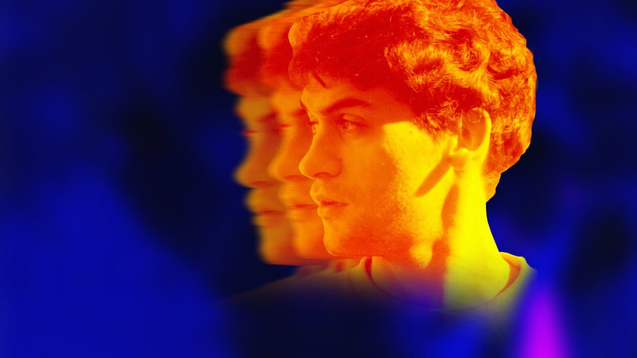 Szene aus António Um Dois Três