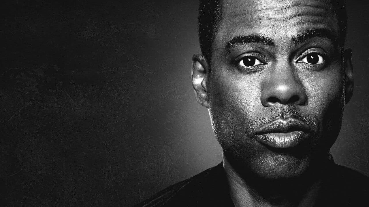 Szene aus Chris Rock Total Blackout: The Tamborine Extended Cut