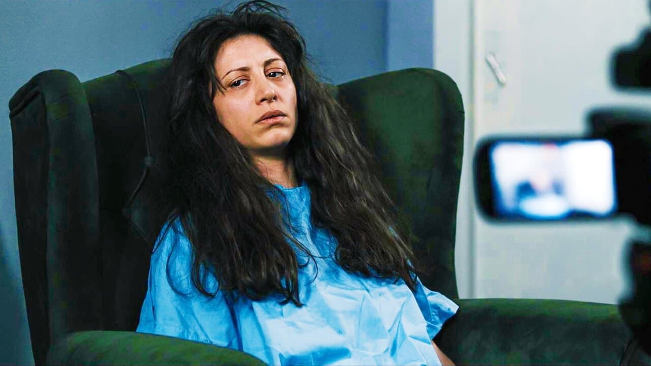 Szene aus Üç Harfliler 2: Hablis