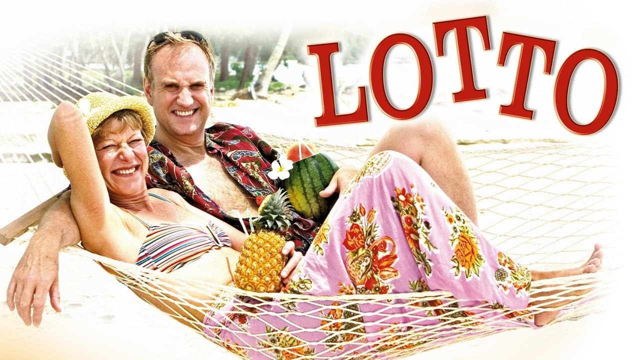 Szene aus Lotto