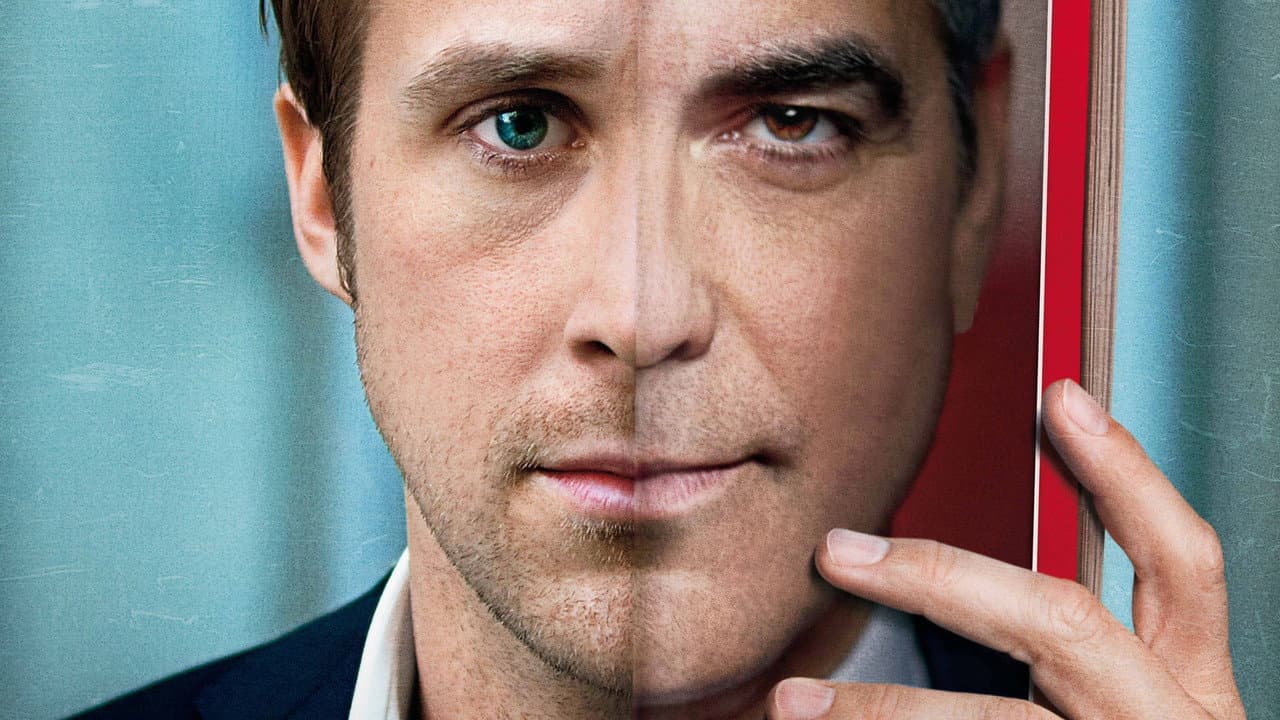 Szene aus The Ides of March - Tage des Verrats