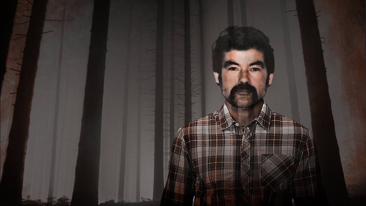 Szene aus Ivan Milat: Buried Secrets