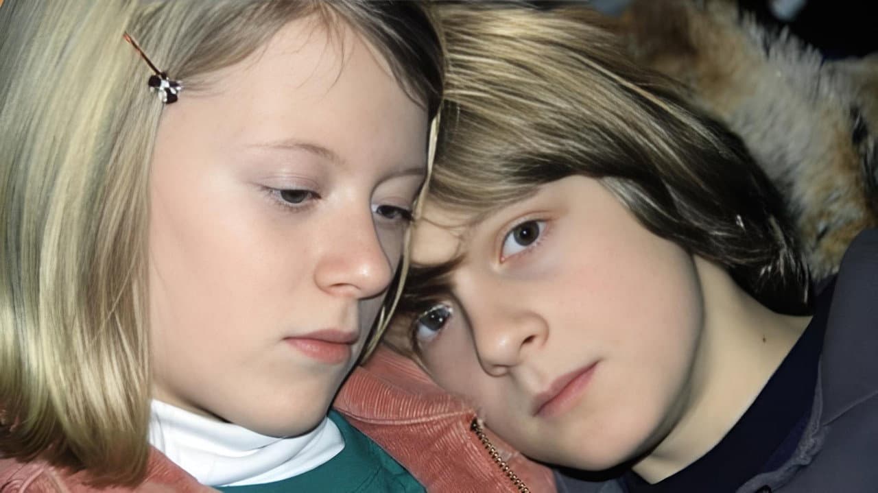 Szene aus Die Entbehrlichen