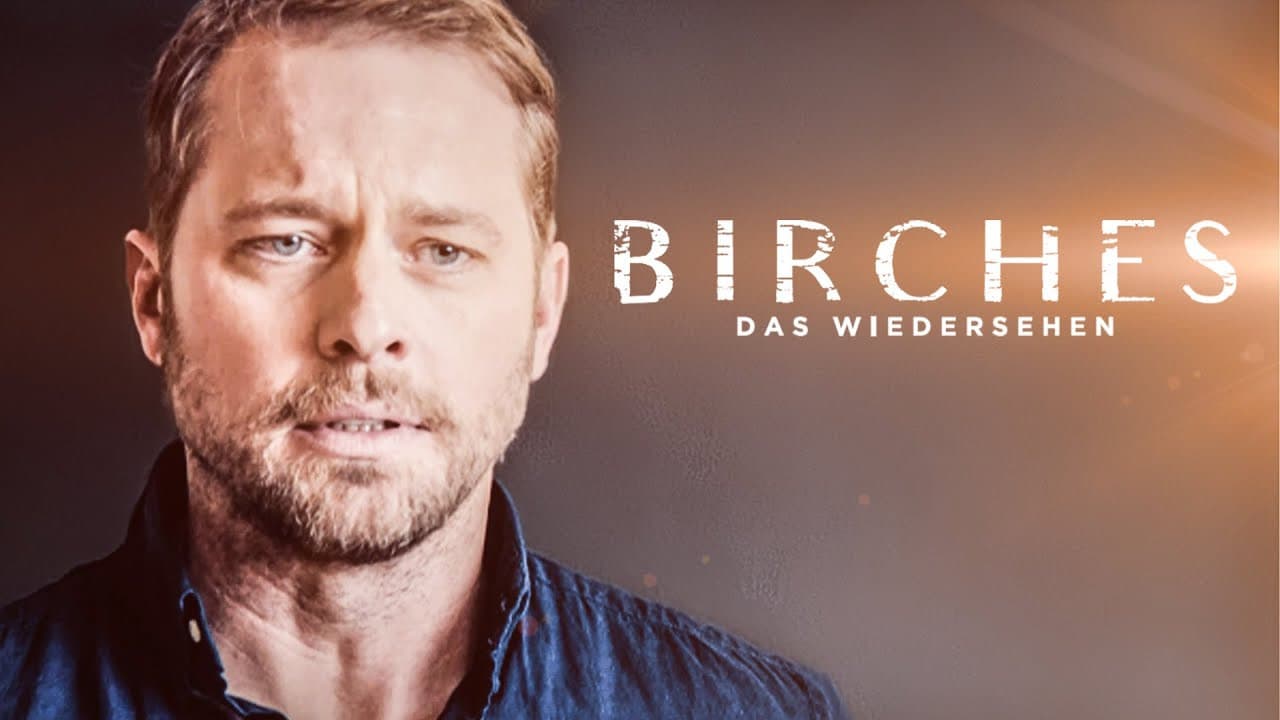 Szene aus Das Wiedersehen