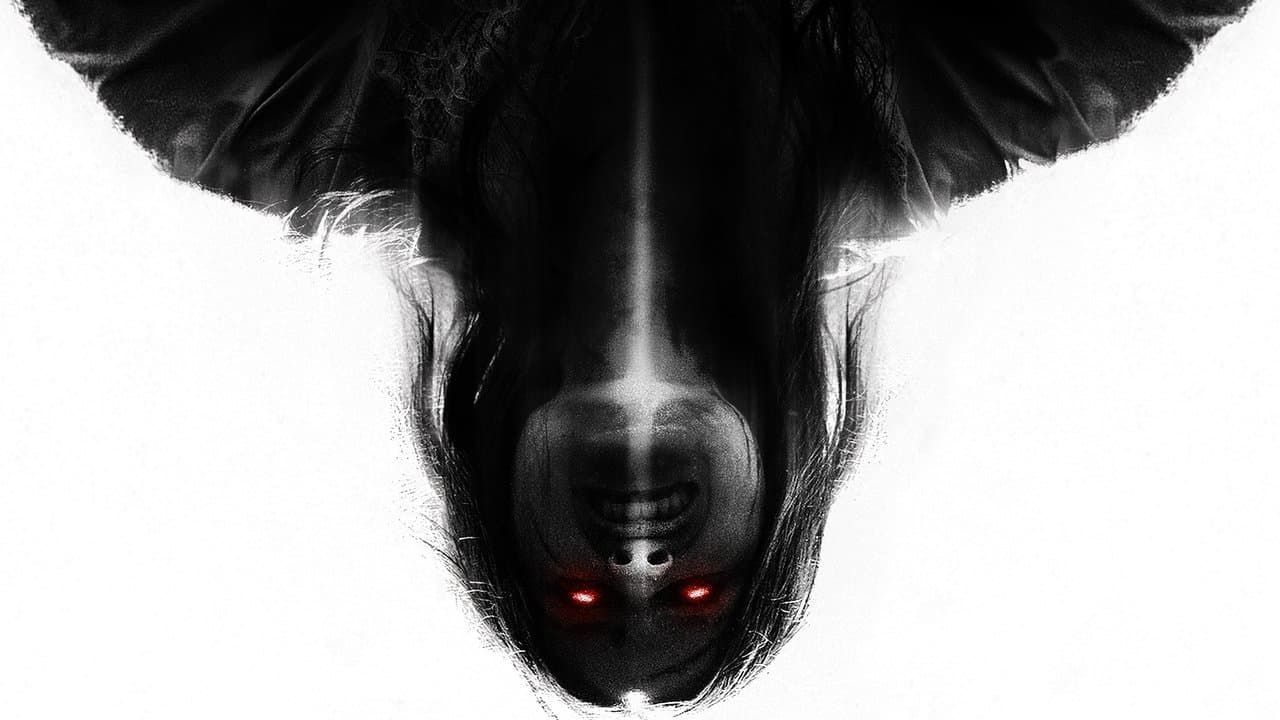 Szene aus The Exorcists - Die Hölle öffnet ihre Pforten