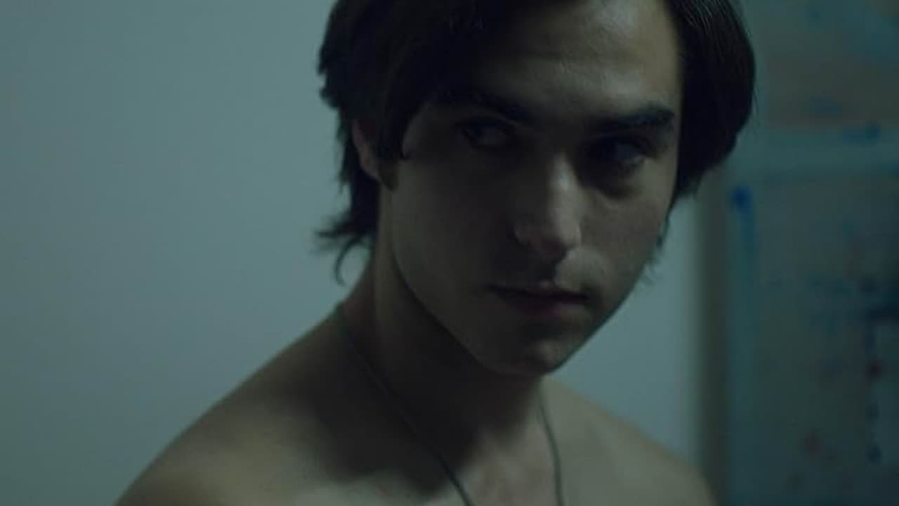 Szene aus Dreamcatcher: Night of Fear