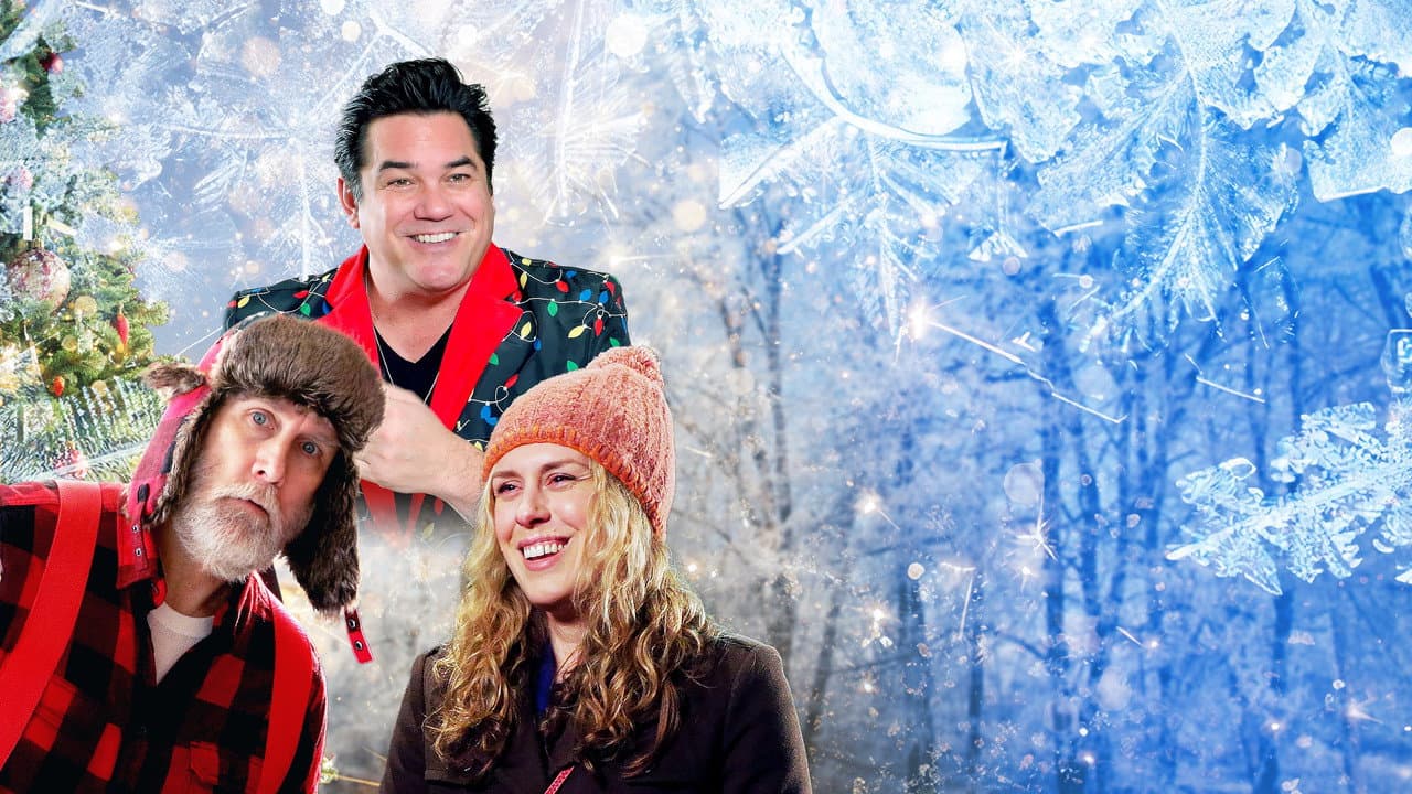 Szene aus Hank's Christmas Wish 2: The Nutcracker