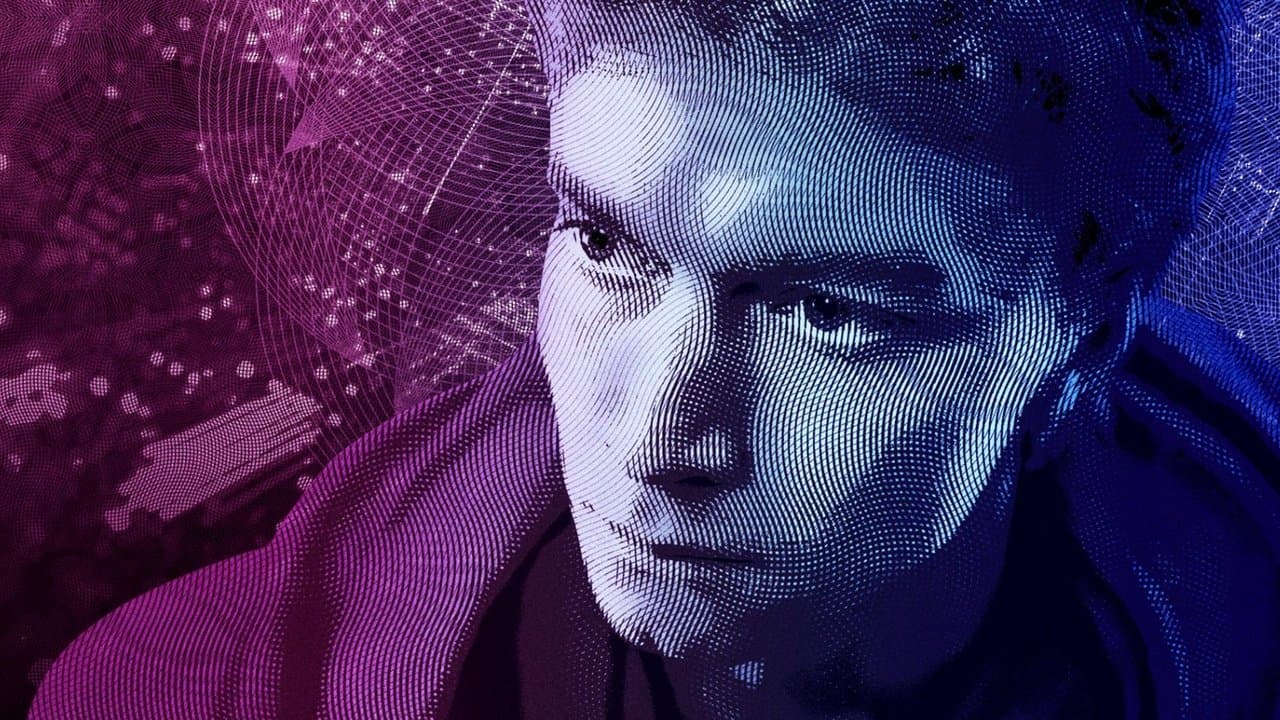 Szene aus The Bank Hacker