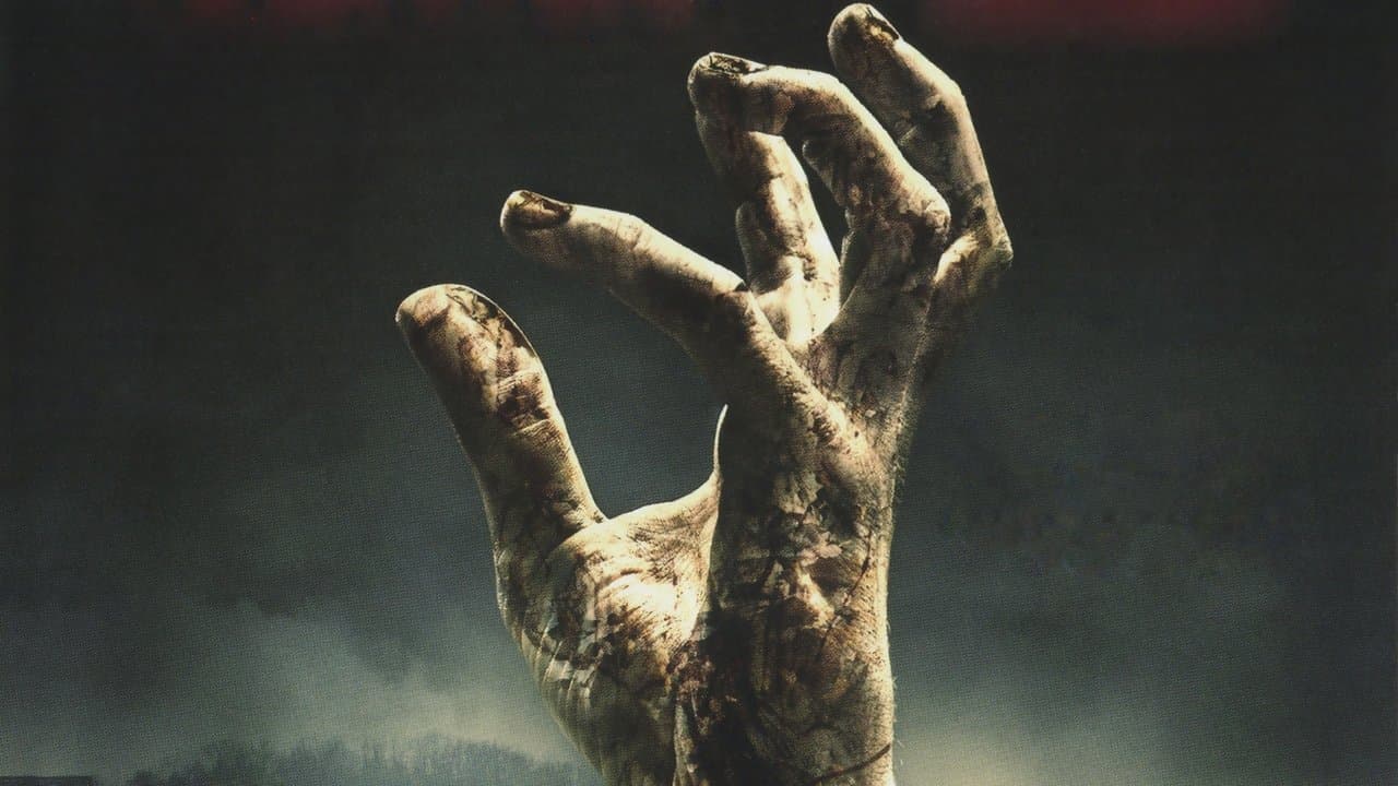 Szene aus Survival of the Dead