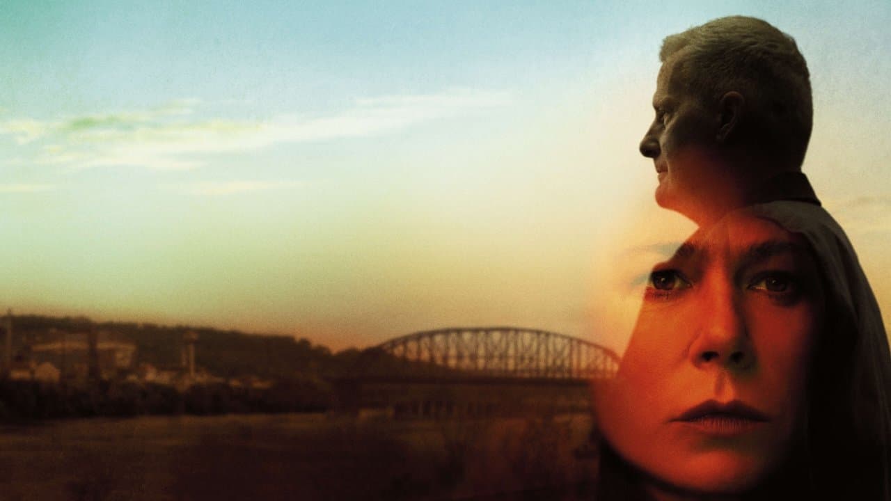 Szene aus American Rust
