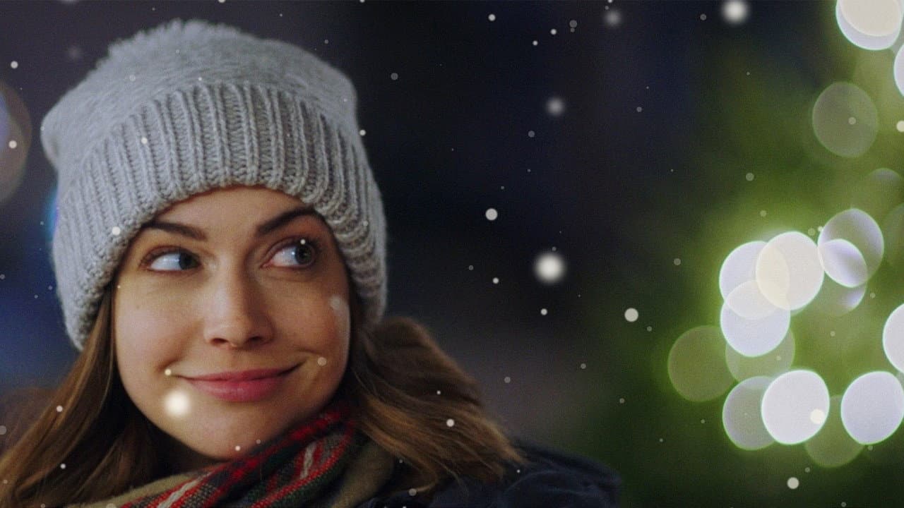 Szene aus Ein Schatz zu Weihnachten