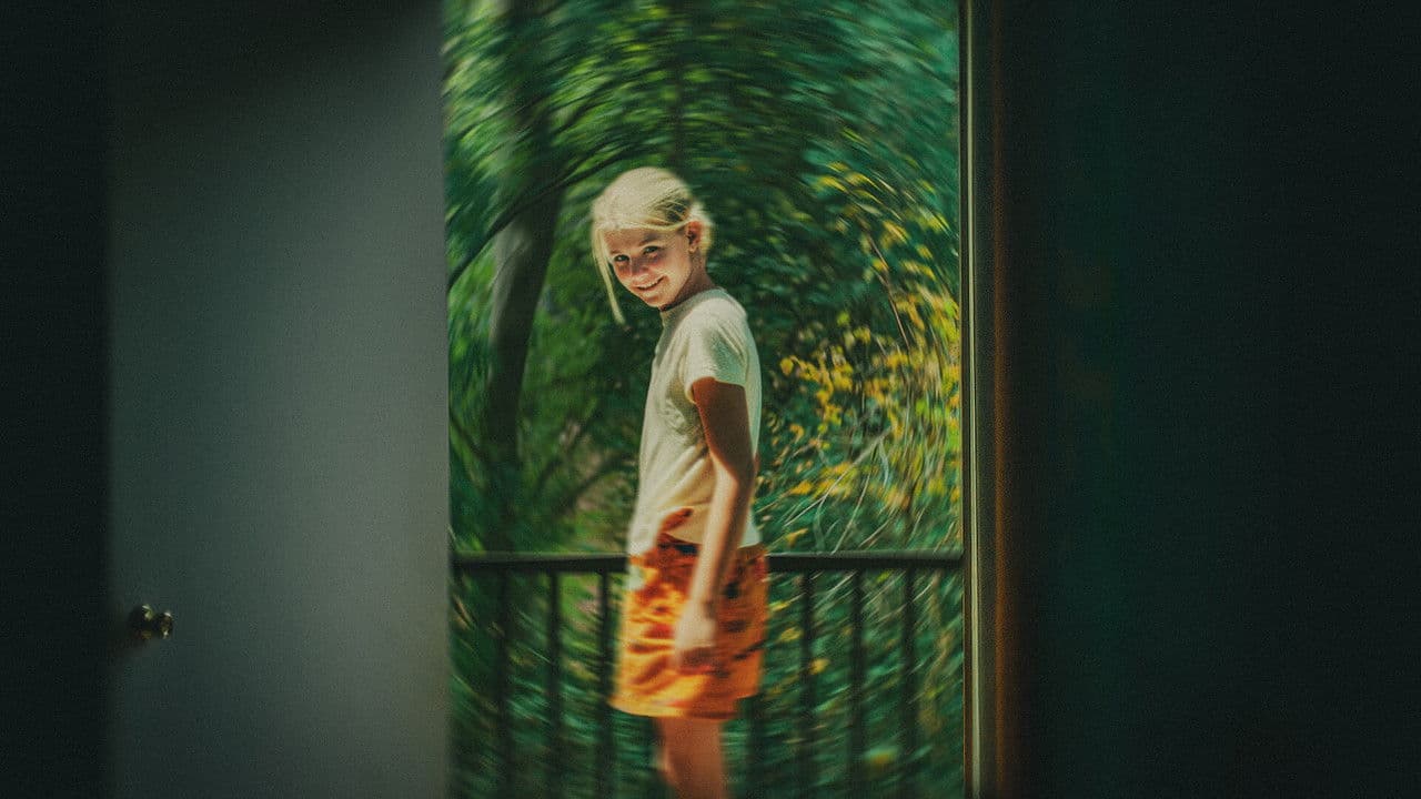 Szene aus Kidnapped: Der Fall Elizabeth Smart