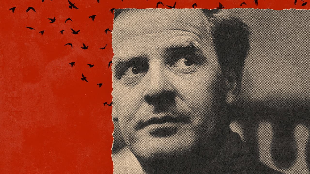 Szene aus John le Carré: Der Taubentunnel
