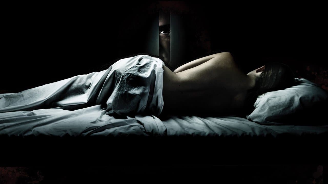 Szene aus Sleep Tight
