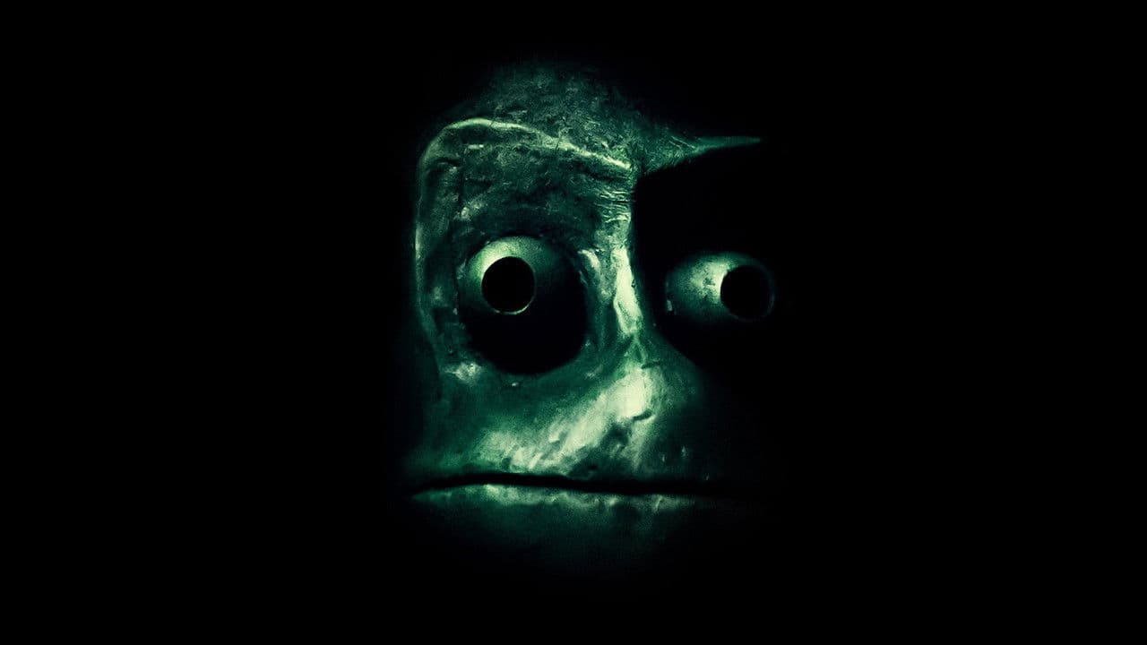 Szene aus I See You - Das Böse ist näher als du denkst