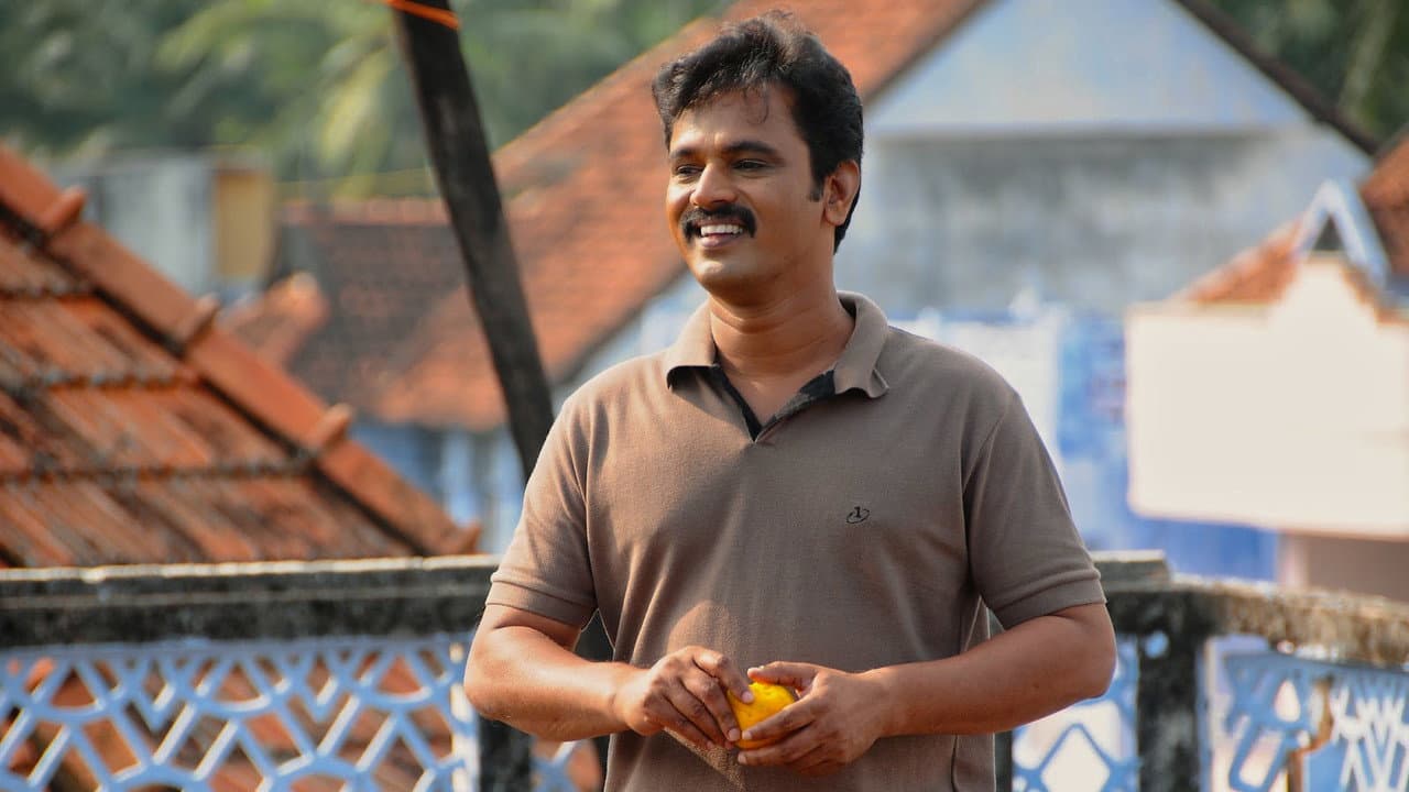 Szene aus மூன்று பேர் மூன்று காதல்
