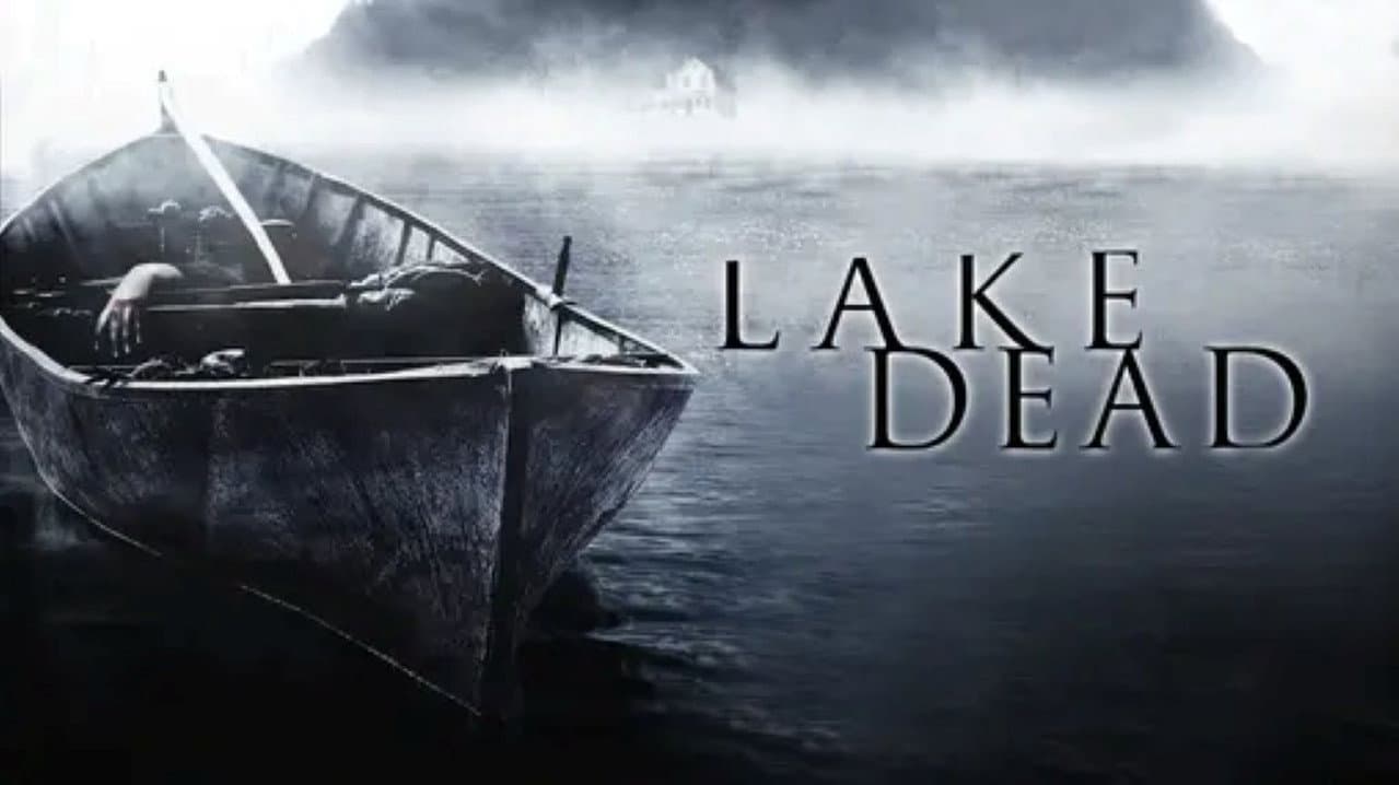 Szene aus Lake Dead
