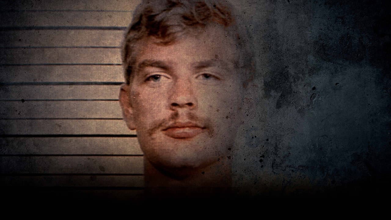 Szene aus Jeffrey Dahmer: Mind of a Monster