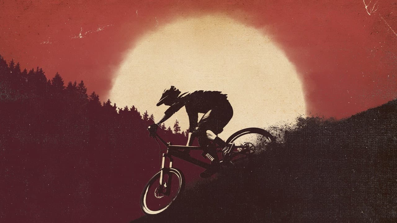Szene aus Return to Earth