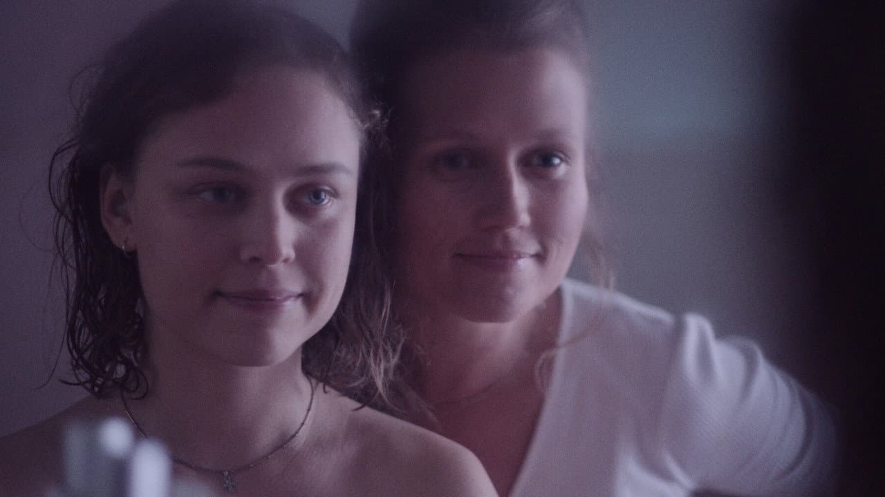 Szene aus Valeria Is Getting Married