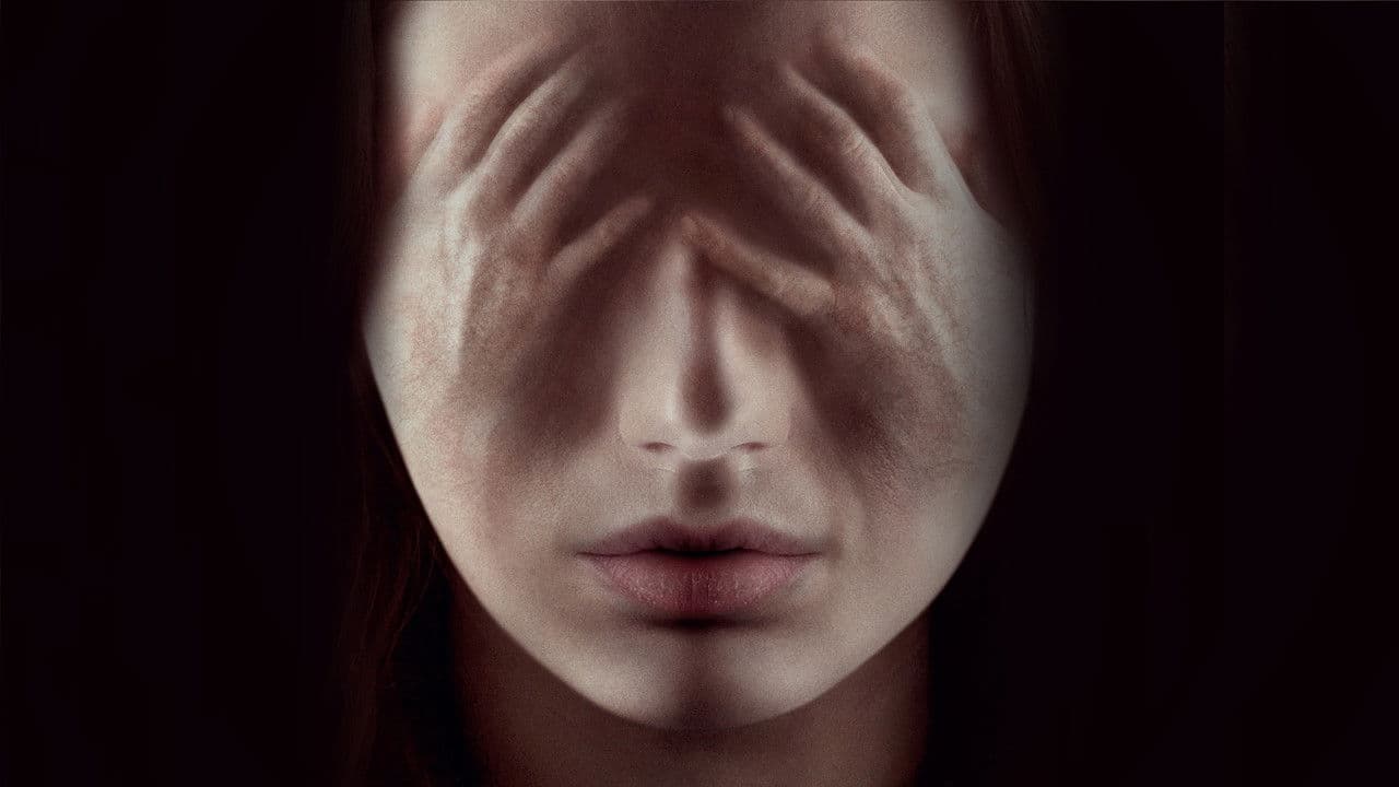 Szene aus Oculus