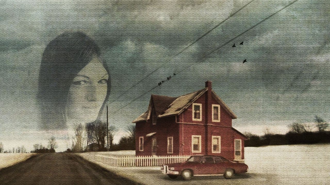 Szene aus The Unsolved Murder of Beverly Lynn Smith