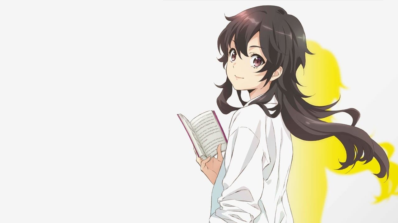 Szene aus Ameku M.D.: Doctor Detective
