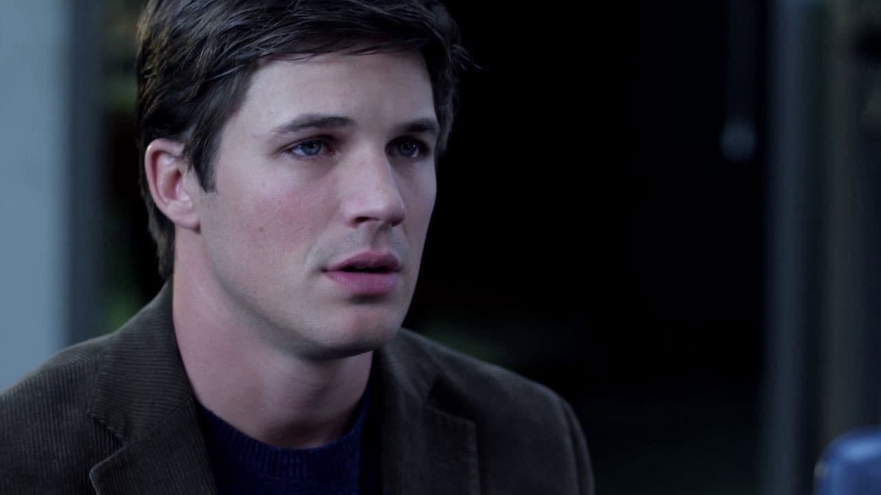 Szene aus Liars All