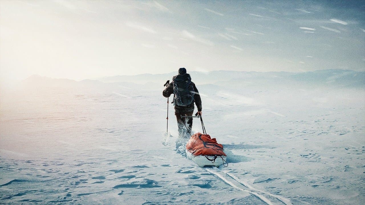 Szene aus Explorer