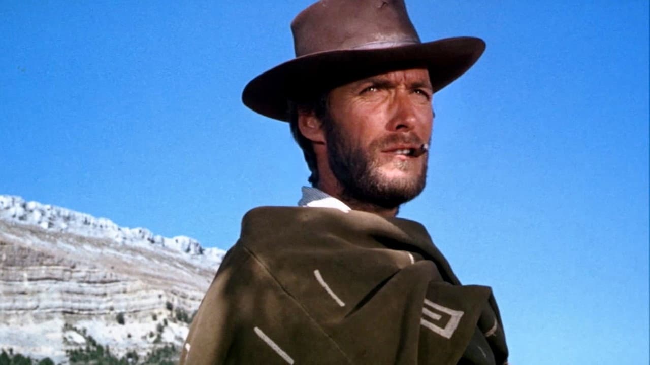 Szene aus Denn sie kennen kein Erbarmen - Der Italowestern