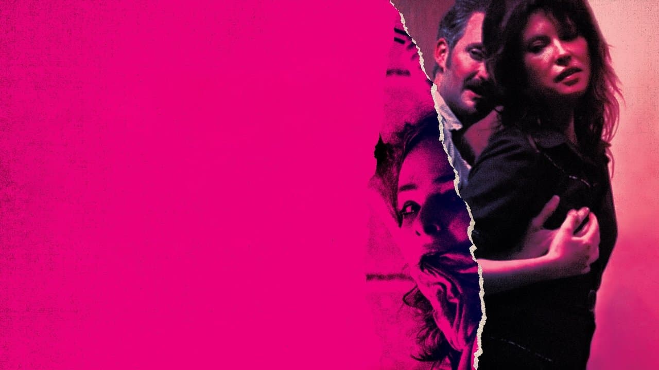 Szene aus Hounds of Love