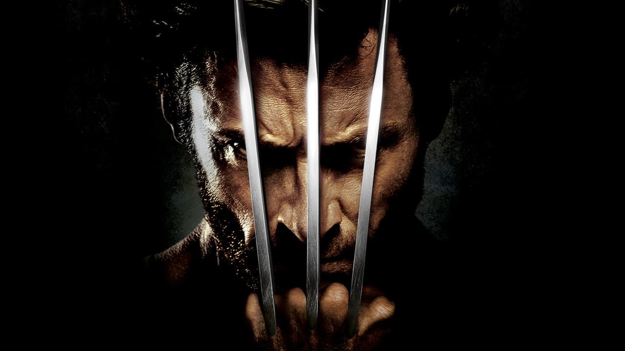 Szene aus X-Men Origins: Wolverine