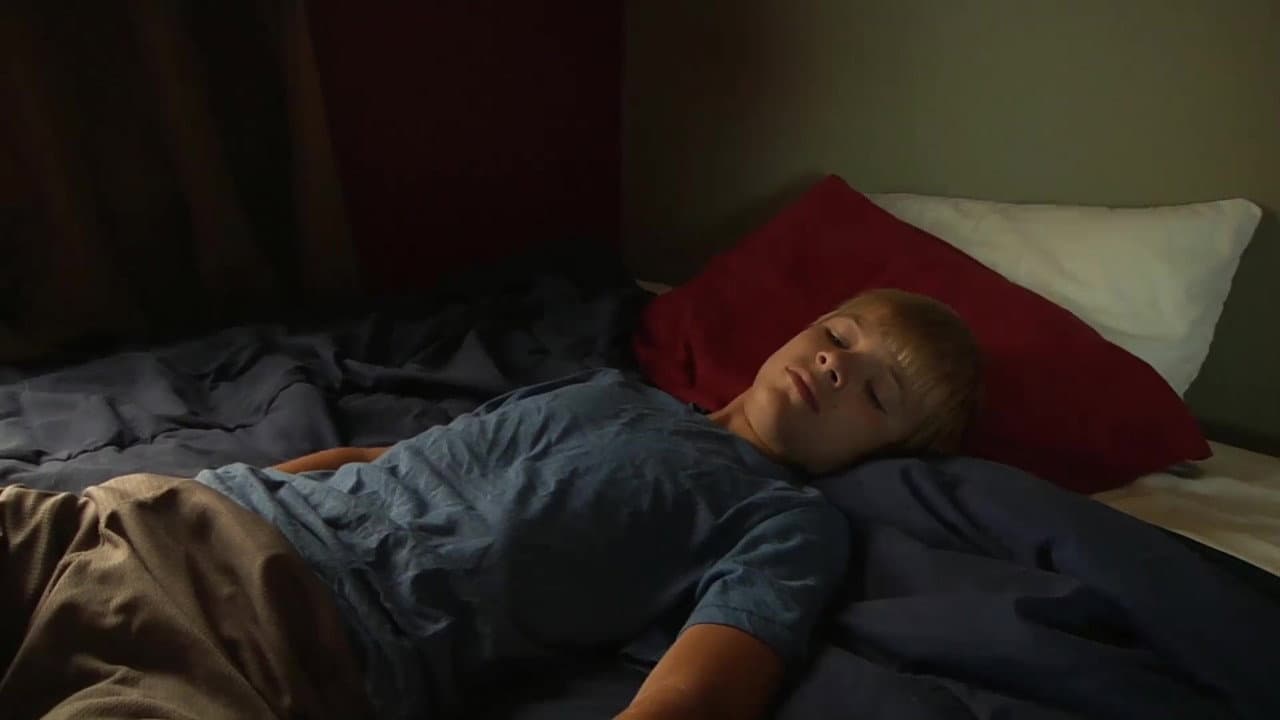 Szene aus Good Kids