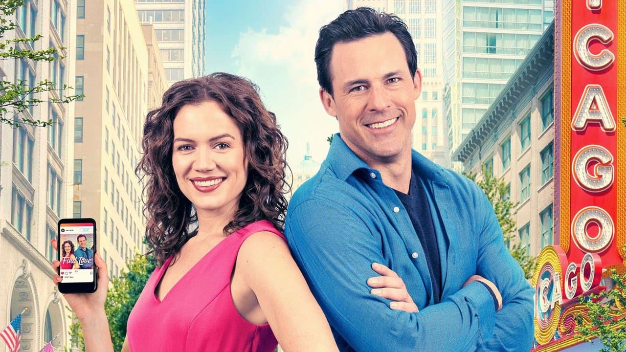 Szene aus Handbuch für Singles