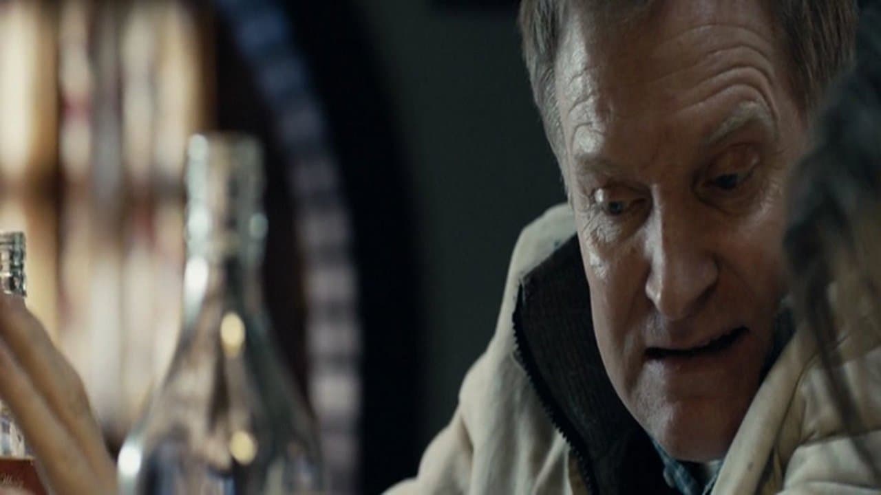 Szene aus Small Town Killers