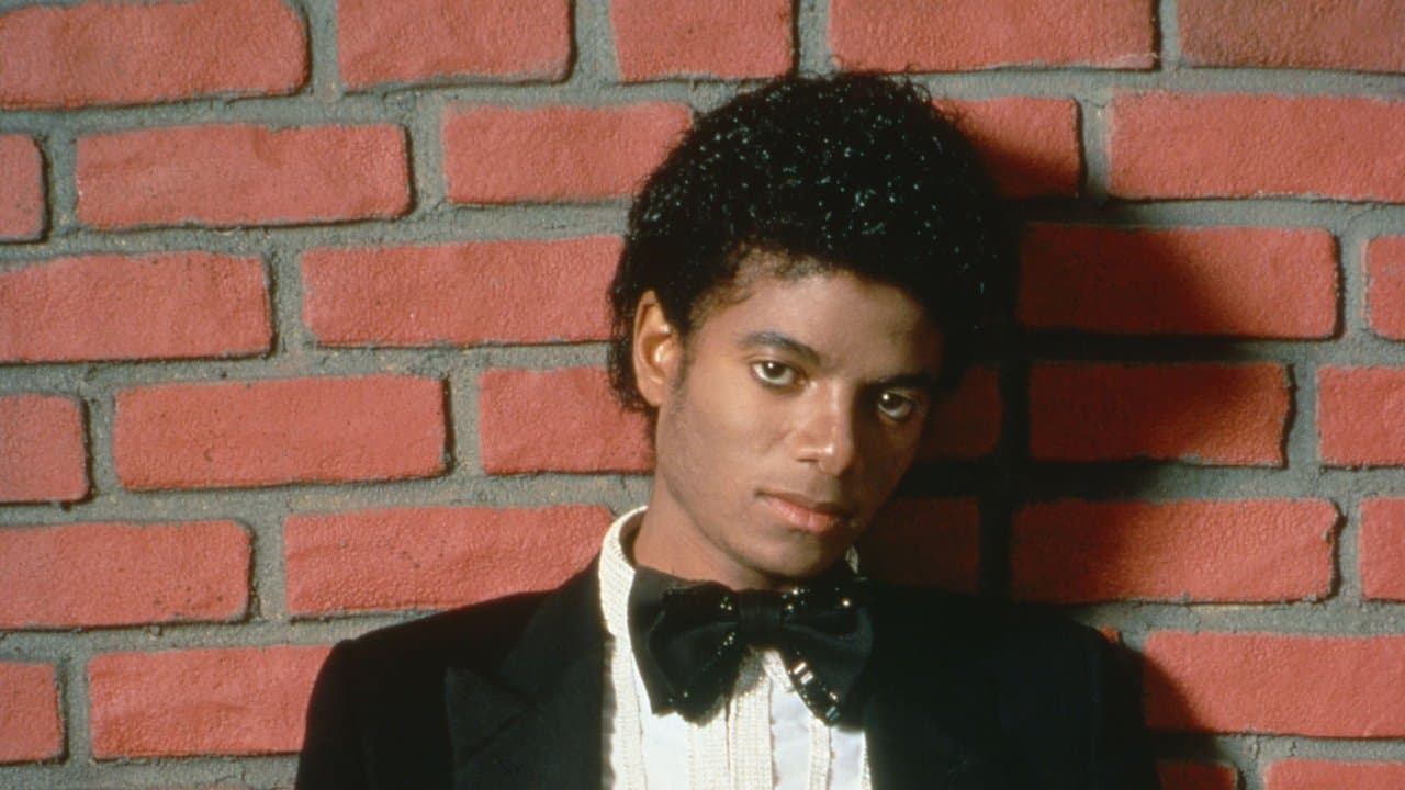 Szene aus Michael Jackson's Journey from Motown to Off the Wall