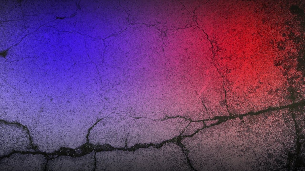 Szene aus Akte Mord - Ermittler auf Beweisjagd