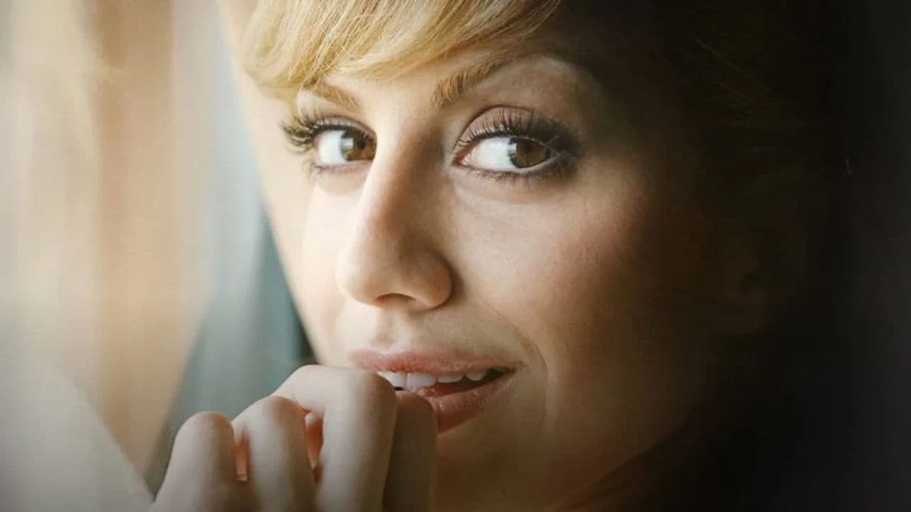 Szene aus What Happened, Brittany Murphy?