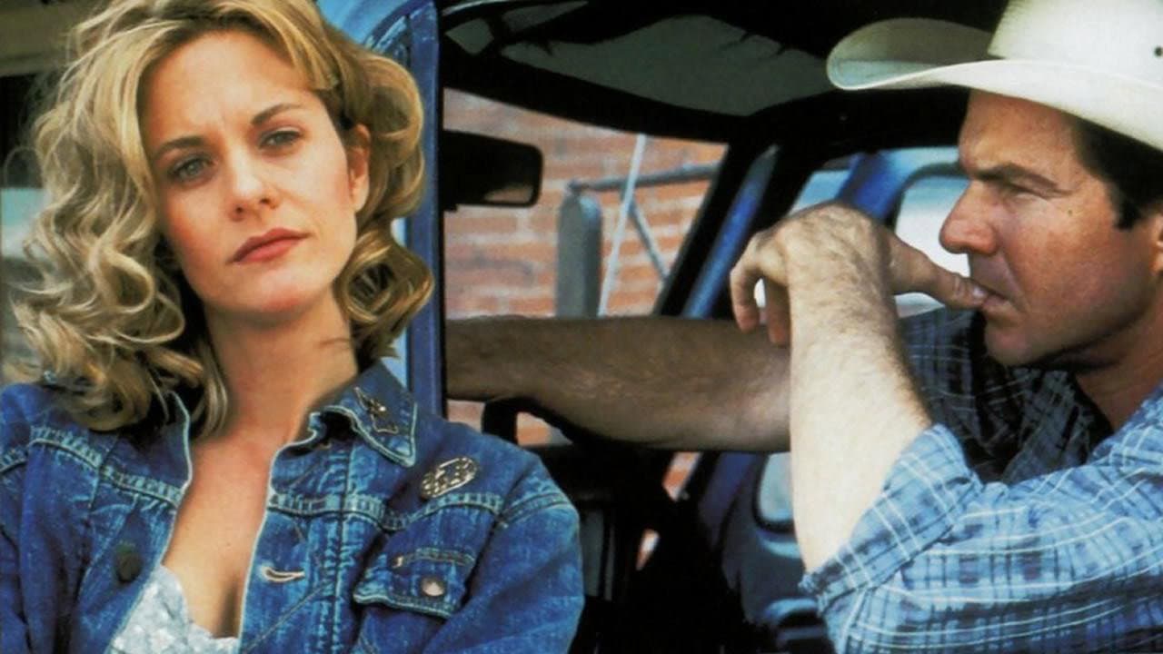 Szene aus Flesh and Bone - Ein blutiges Erbe