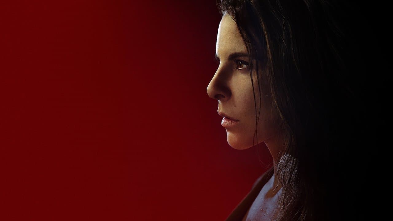 Szene aus Ingobernable