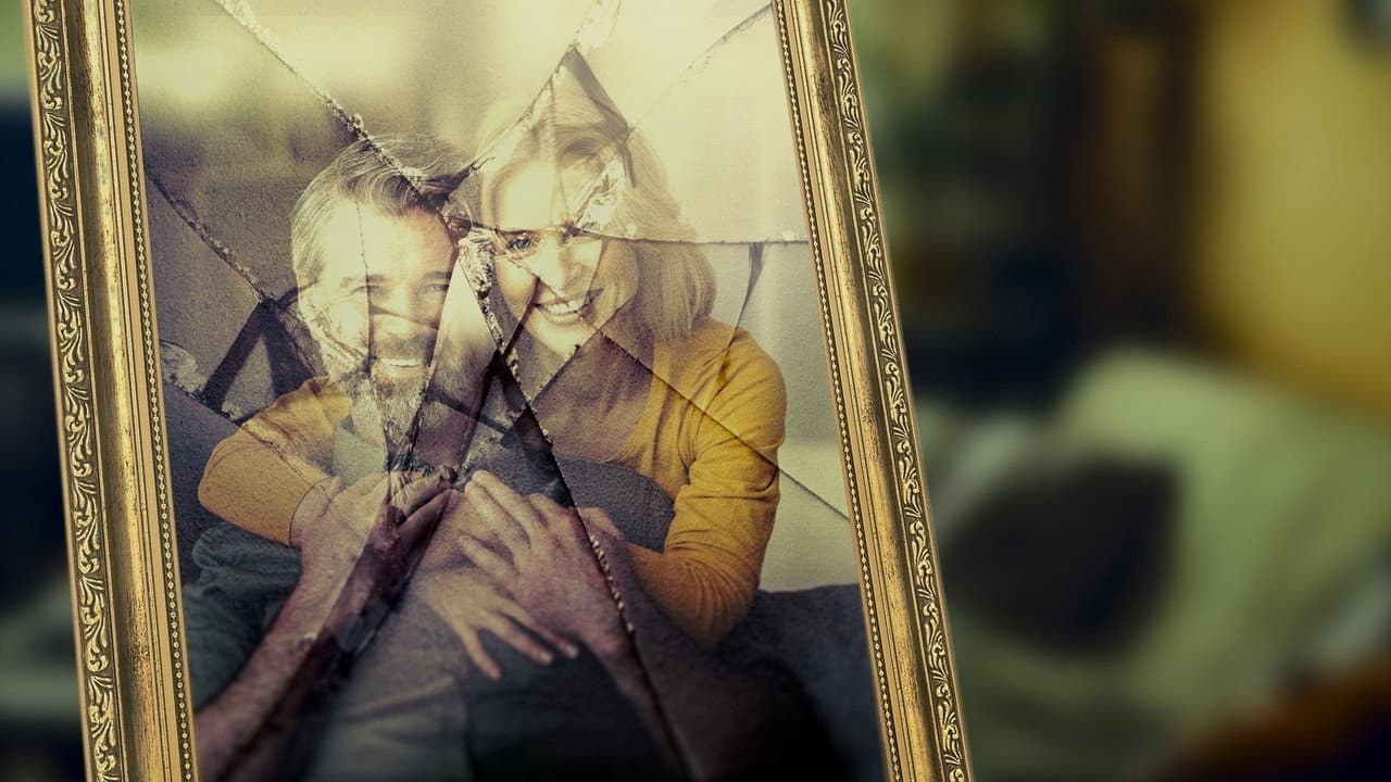 Szene aus Killing Mum And Dad