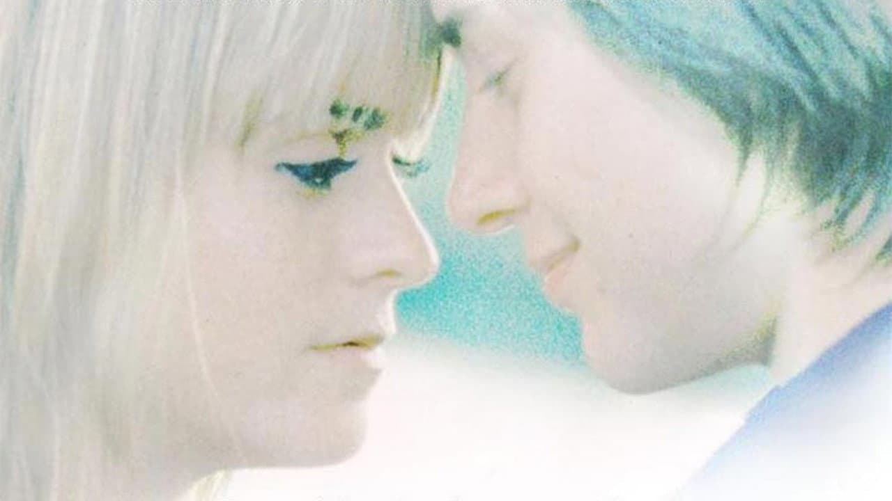 Szene aus Dandelion - Eine Liebe in Idaho