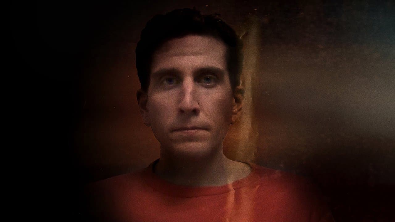Szene aus The Idaho College Murders