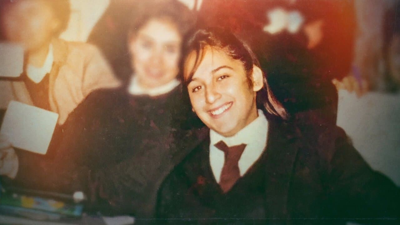 Szene aus Das Schweigen brechen: Der Fall Maria Soledad