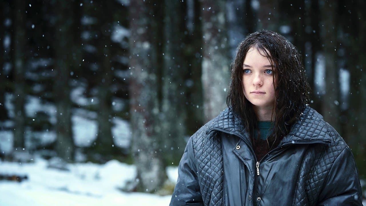 Szene aus Hanna